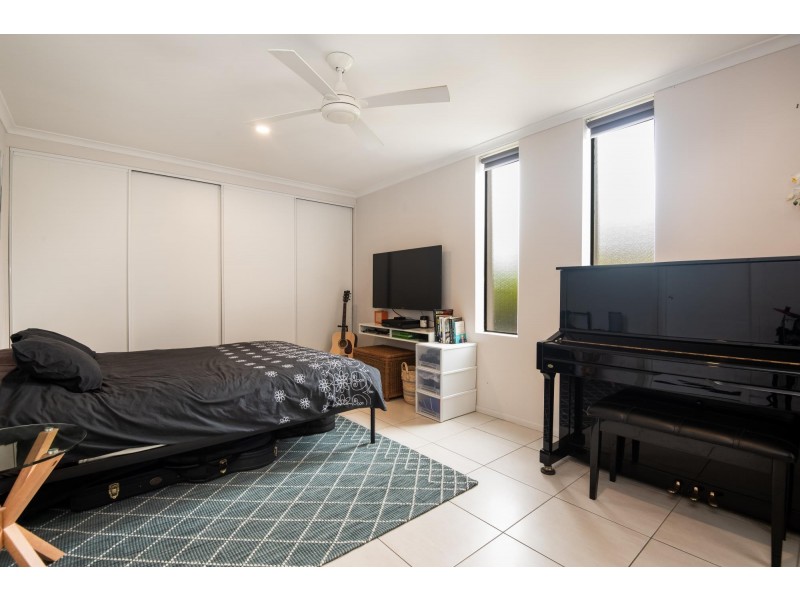 15 Lights Street, Emerald Beach NSW 2456