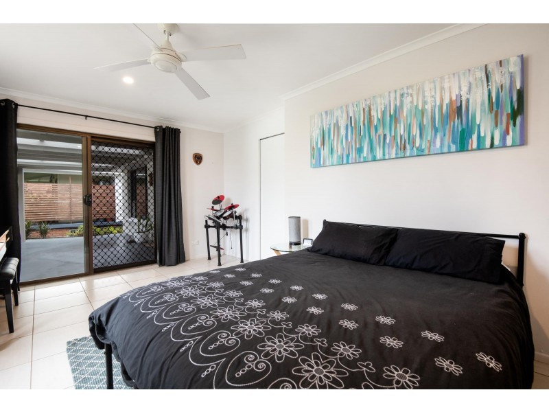 15 Lights Street, Emerald Beach NSW 2456