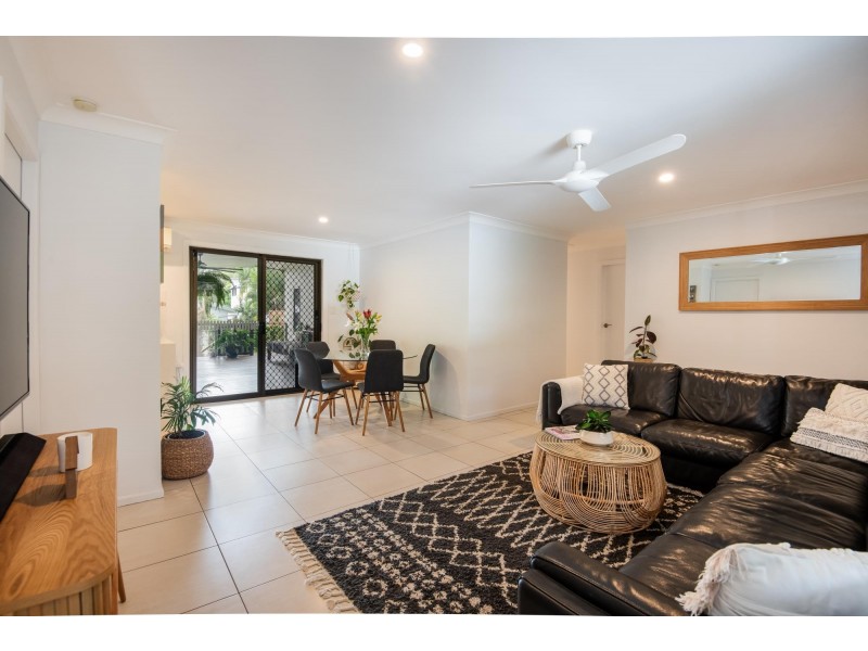 15 Lights Street, Emerald Beach NSW 2456