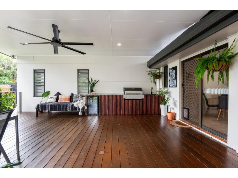 15 Lights Street, Emerald Beach NSW 2456