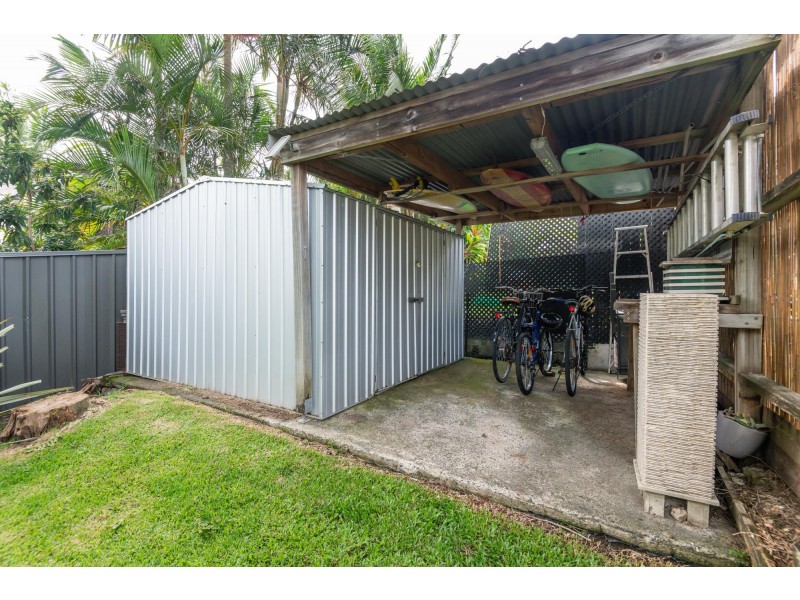 15 Lights Street, Emerald Beach NSW 2456