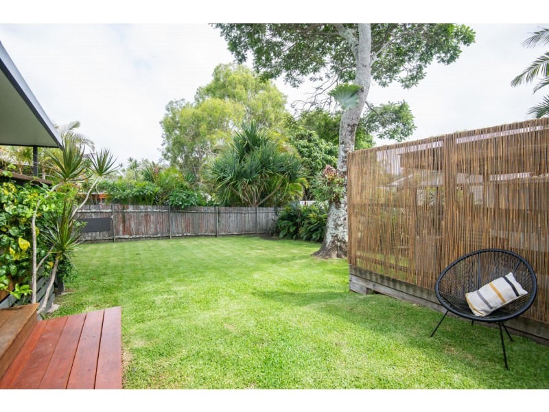 15 Lights Street, Emerald Beach NSW 2456