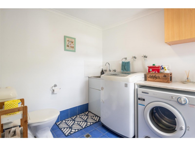 15 Lights Street, Emerald Beach NSW 2456