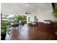15 Lights Street, Emerald Beach NSW 2456