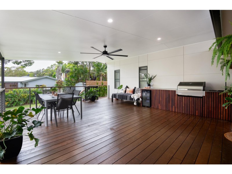 15 Lights Street, Emerald Beach NSW 2456