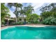 73 Emerald Heights Drive, Emerald Beach NSW 2456