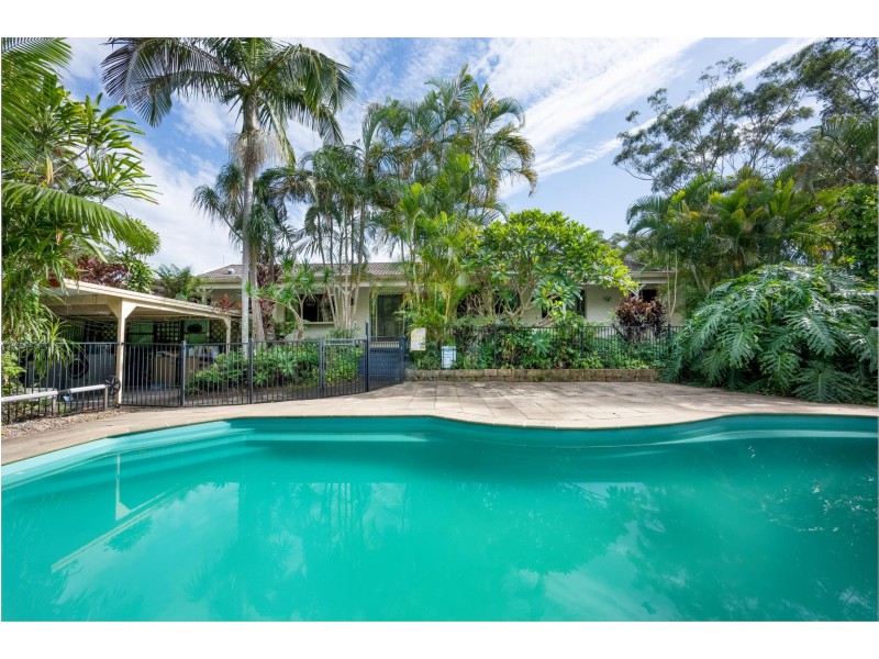 73 Emerald Heights Drive, Emerald Beach NSW 2456