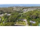 73 Emerald Heights Drive, Emerald Beach NSW 2456