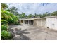 73 Emerald Heights Drive, Emerald Beach NSW 2456