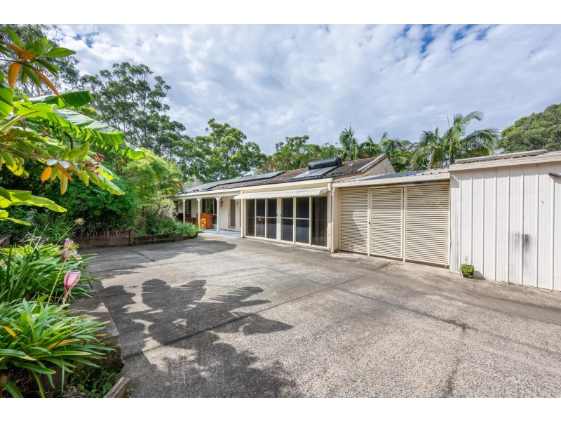 73 Emerald Heights Drive, Emerald Beach NSW 2456