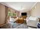 73 Emerald Heights Drive, Emerald Beach NSW 2456