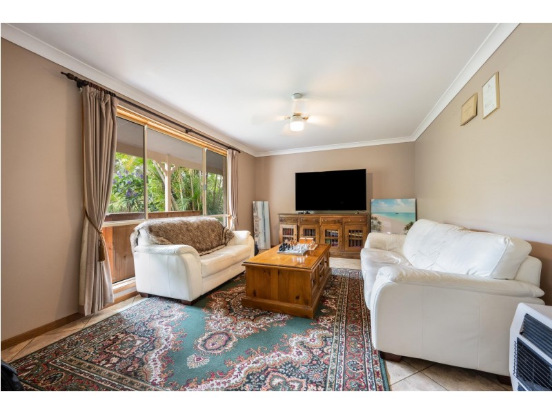 73 Emerald Heights Drive, Emerald Beach NSW 2456