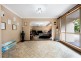 73 Emerald Heights Drive, Emerald Beach NSW 2456