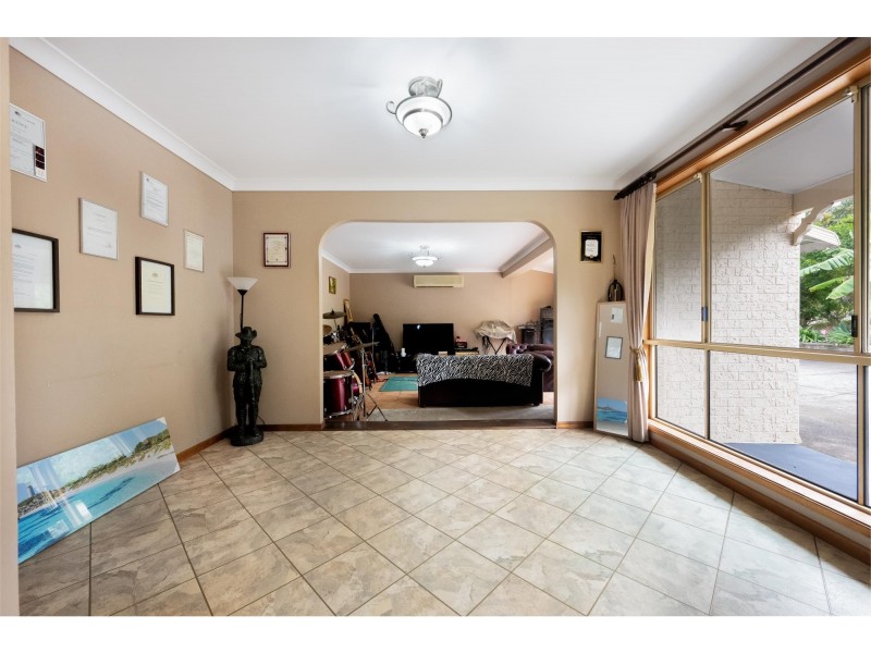 73 Emerald Heights Drive, Emerald Beach NSW 2456