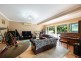 73 Emerald Heights Drive, Emerald Beach NSW 2456