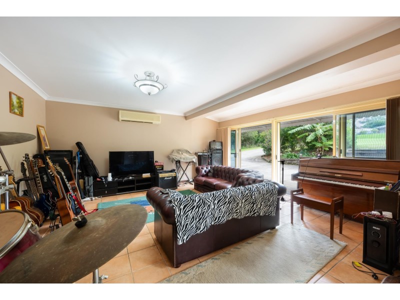 73 Emerald Heights Drive, Emerald Beach NSW 2456