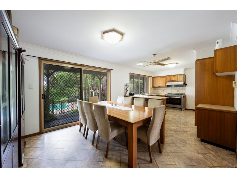 73 Emerald Heights Drive, Emerald Beach NSW 2456