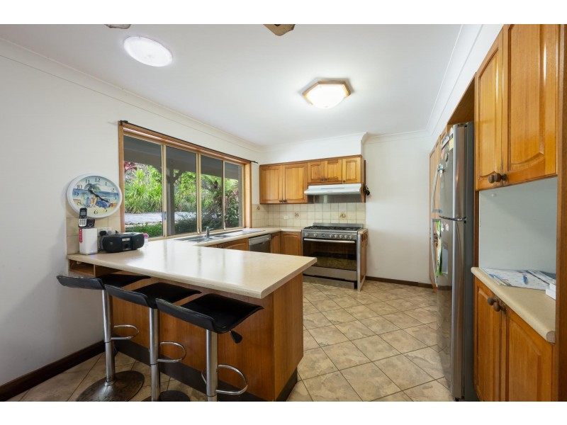 73 Emerald Heights Drive, Emerald Beach NSW 2456