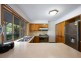73 Emerald Heights Drive, Emerald Beach NSW 2456