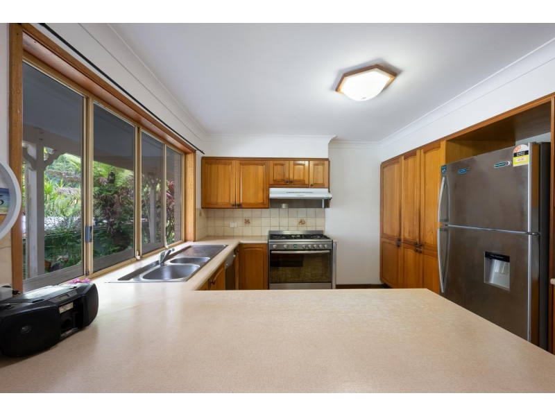 73 Emerald Heights Drive, Emerald Beach NSW 2456