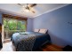 73 Emerald Heights Drive, Emerald Beach NSW 2456