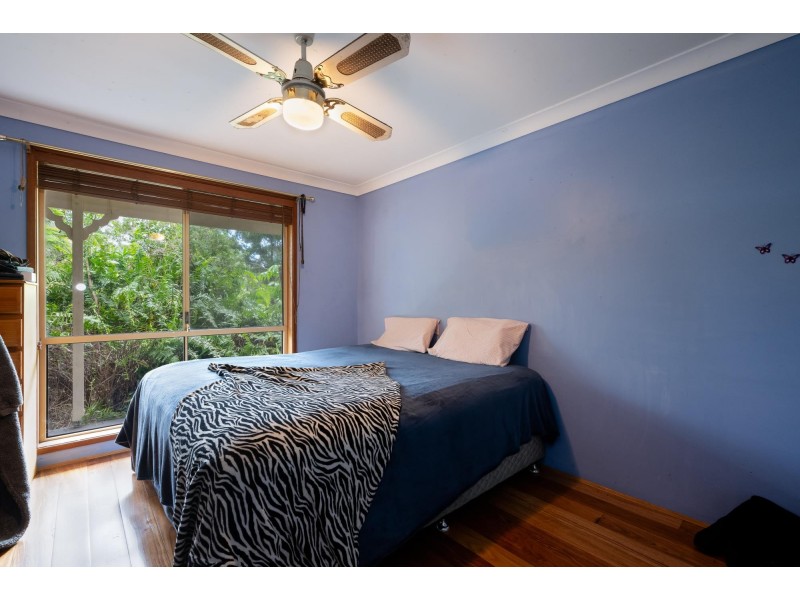 73 Emerald Heights Drive, Emerald Beach NSW 2456