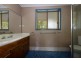 73 Emerald Heights Drive, Emerald Beach NSW 2456