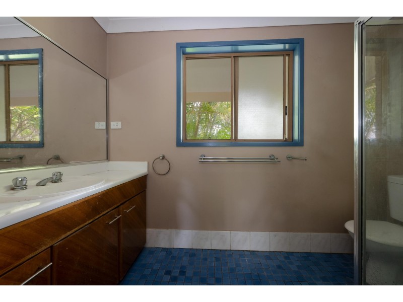 73 Emerald Heights Drive, Emerald Beach NSW 2456