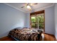 73 Emerald Heights Drive, Emerald Beach NSW 2456