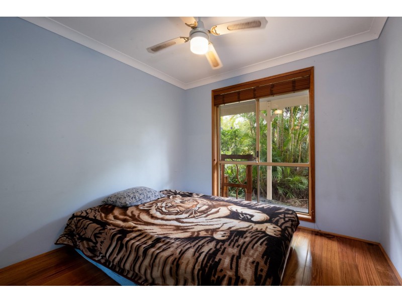 73 Emerald Heights Drive, Emerald Beach NSW 2456