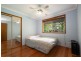 73 Emerald Heights Drive, Emerald Beach NSW 2456