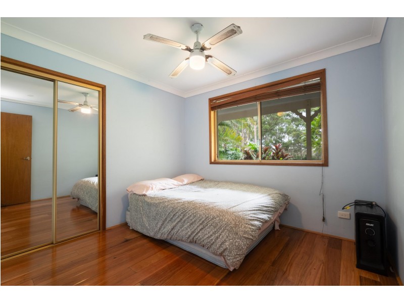 73 Emerald Heights Drive, Emerald Beach NSW 2456