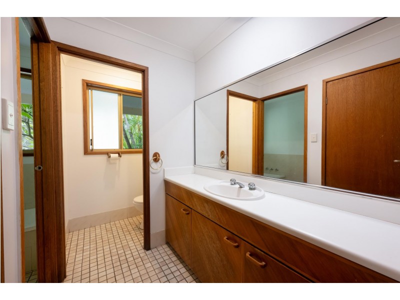 73 Emerald Heights Drive, Emerald Beach NSW 2456