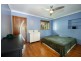 73 Emerald Heights Drive, Emerald Beach NSW 2456