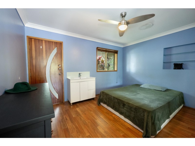 73 Emerald Heights Drive, Emerald Beach NSW 2456