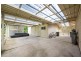 73 Emerald Heights Drive, Emerald Beach NSW 2456