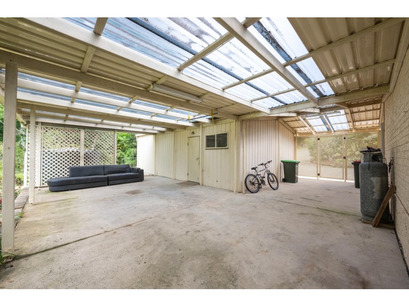 73 Emerald Heights Drive, Emerald Beach NSW 2456