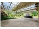 73 Emerald Heights Drive, Emerald Beach NSW 2456