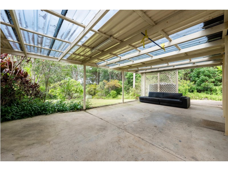 73 Emerald Heights Drive, Emerald Beach NSW 2456