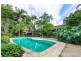 73 Emerald Heights Drive, Emerald Beach NSW 2456