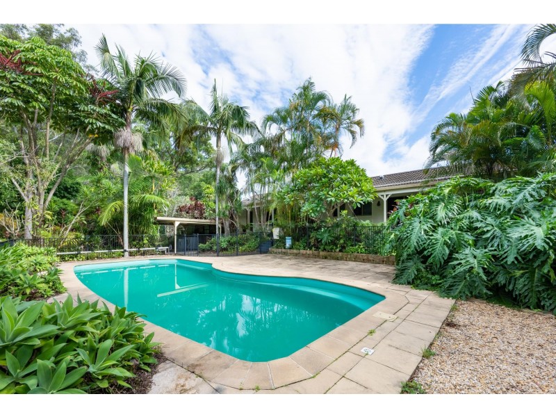73 Emerald Heights Drive, Emerald Beach NSW 2456