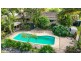 73 Emerald Heights Drive, Emerald Beach NSW 2456