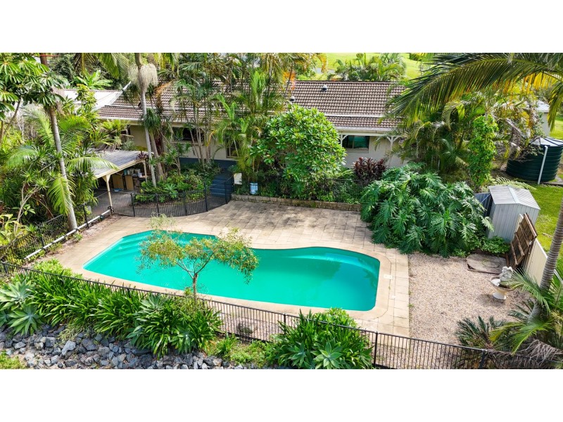 73 Emerald Heights Drive, Emerald Beach NSW 2456