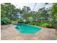 73 Emerald Heights Drive, Emerald Beach NSW 2456