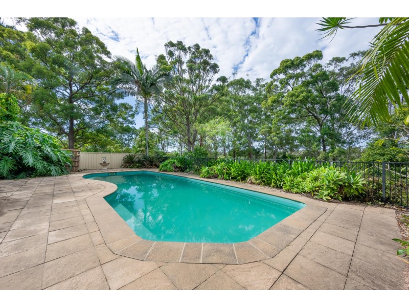 73 Emerald Heights Drive, Emerald Beach NSW 2456