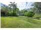 73 Emerald Heights Drive, Emerald Beach NSW 2456