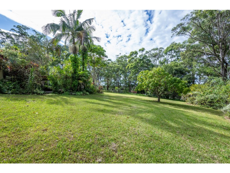 73 Emerald Heights Drive, Emerald Beach NSW 2456