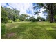 73 Emerald Heights Drive, Emerald Beach NSW 2456