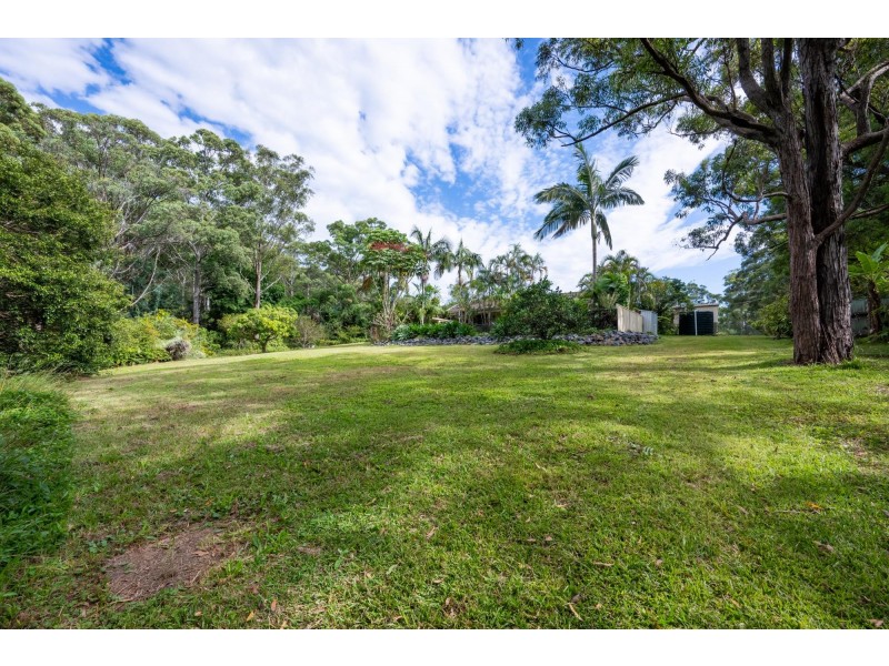 73 Emerald Heights Drive, Emerald Beach NSW 2456