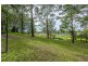 73 Emerald Heights Drive, Emerald Beach NSW 2456